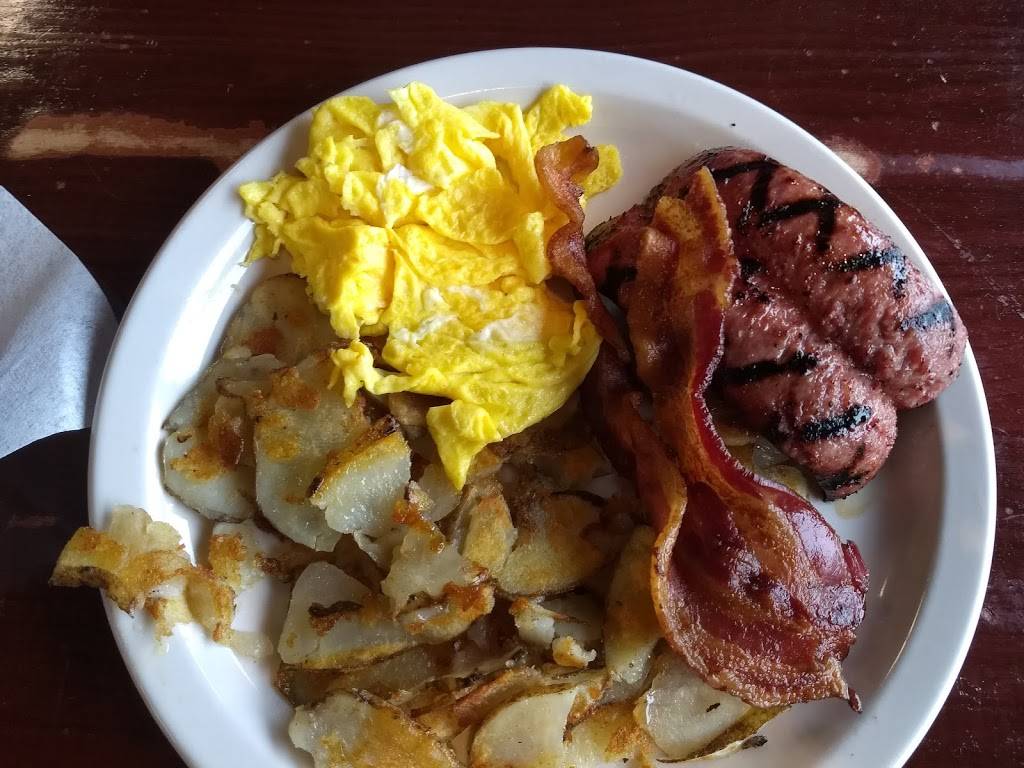 Harvest Moon | restaurant | 535 Arch St, Williamsport, PA 17701, USA | 5703278151 OR +1 570-327-8151