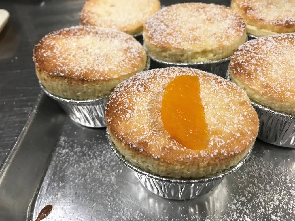 Lets Cook Texas | cafe | 207 E Avenue D, Killeen, TX 76541, USA | 2547690031 OR +1 254-769-0031