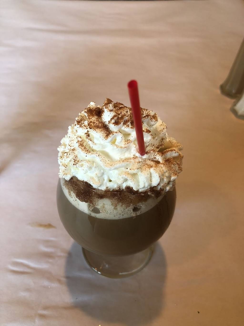 The Little Bar Restaurant of Marine City | restaurant | 321 Chartier Rd, Marine City, MI 48039, USA | 8107658084 OR +1 810-765-8084