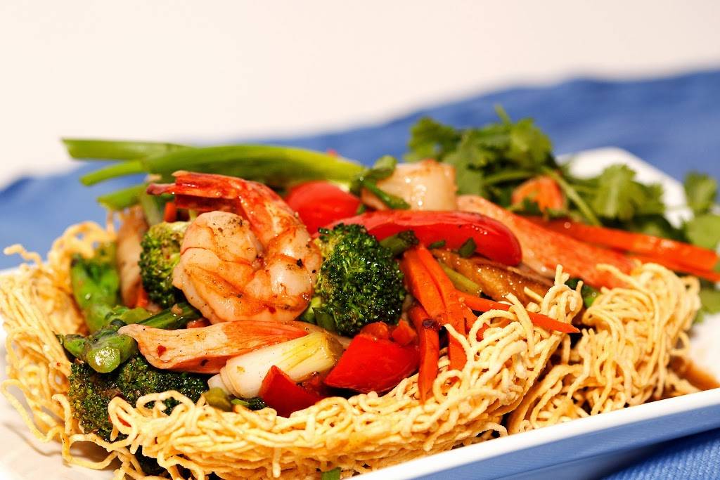 Gaveston Cafe | cafe | 333 Victory Rd # 5, Quincy, MA 02171, USA | 6174719101 OR +1 617-471-9101