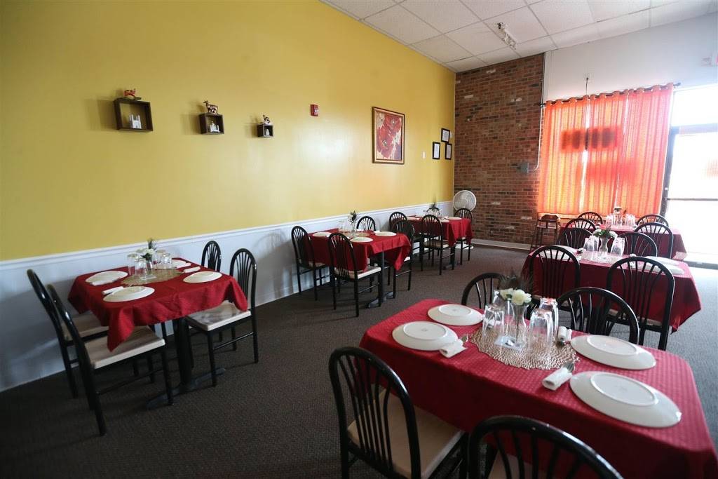 Hyderabad Biryani House - Indian Food Buffalo, Indian Restaurant | restaurant | 5445 Transit Rd, Williamsville, NY 14221, USA | 7166362255 OR +1 716-636-2255