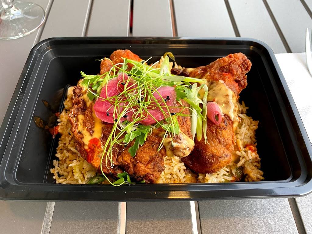 Vic and Als | restaurant | 2406 Manor Rd, Austin, TX 78722, USA | 5123875875 OR +1 512-387-5875