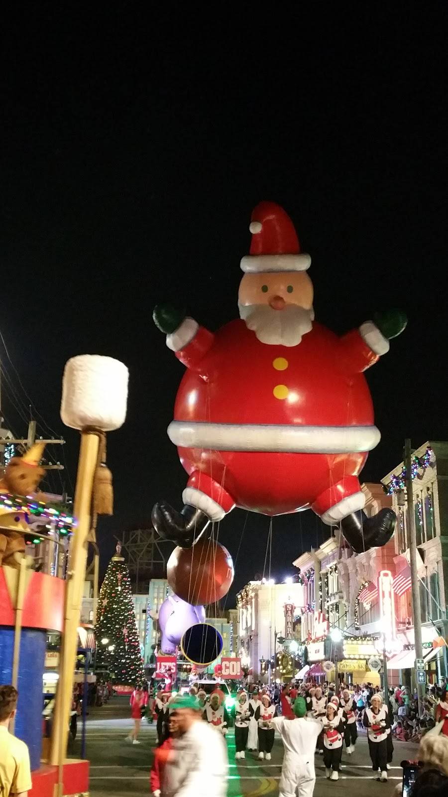 Starbucks | cafe | 1000 Universal Studios Plaza, Orlando, FL 32819, USA | 4072243872 OR +1 407-224-3872