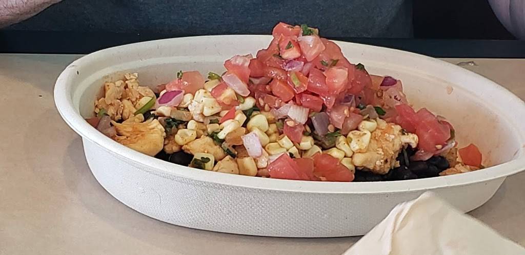 Taco Time NW | restaurant | 10055 16th Ave SW, Seattle, WA 98146, USA | 2067631782 OR +1 206-763-1782