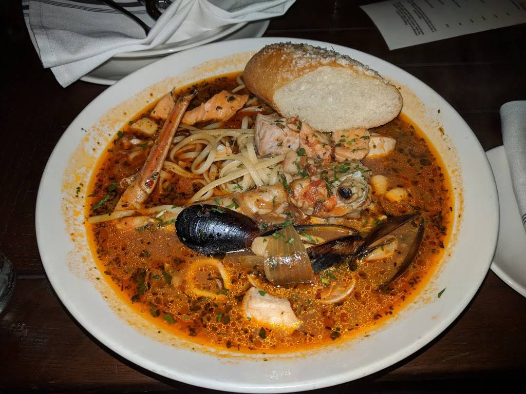 TAPS Fish House & Brewery | restaurant | 13390 Jamboree Rd, Irvine, CA 92602, USA | 7146190404 OR +1 714-619-0404