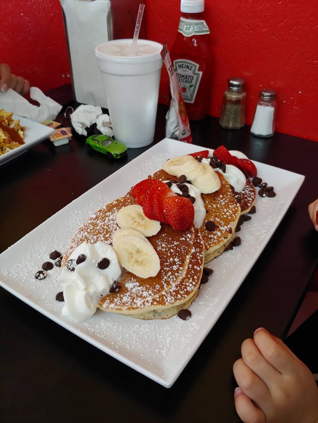 Torteria San Lenchito | restaurant | 4810 N Drake Ave, Chicago, IL 60625, USA | 7736541547 OR +1 773-654-1547