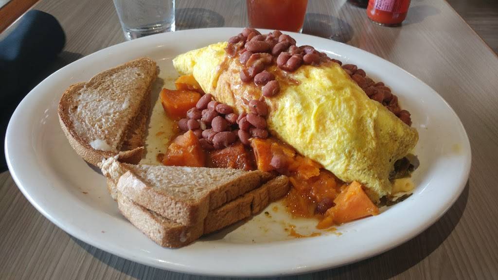 Sweet Magnolias | restaurant | 29221 Northwestern Hwy, Southfield, MI 48034, USA | 2482816641 OR +1 248-281-6641