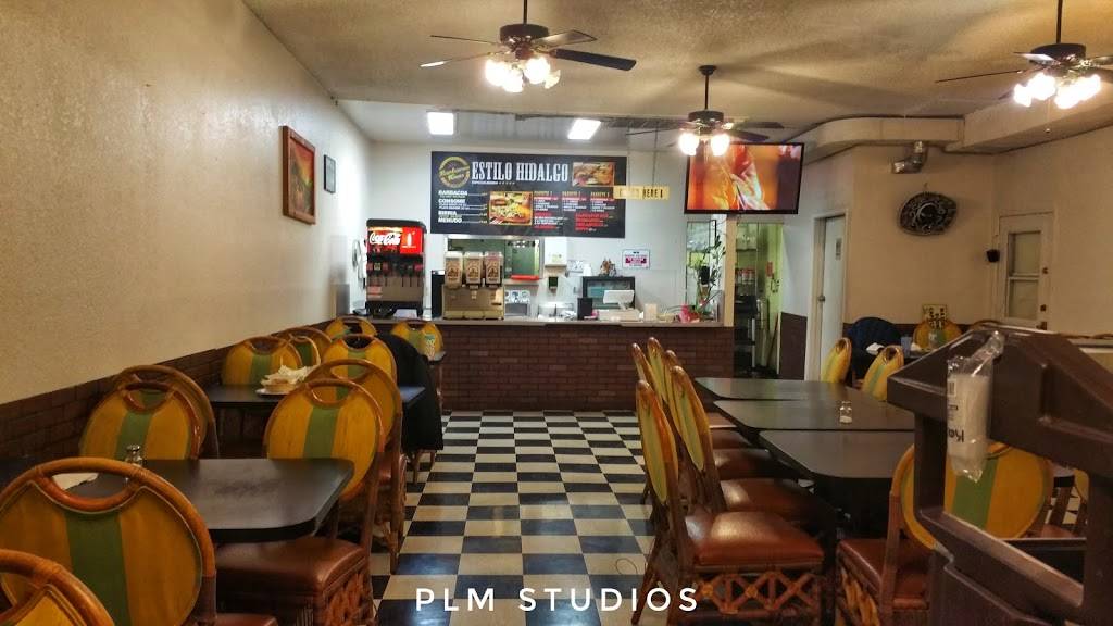 Barbacoa Kings | restaurant | 2115 N Decatur Blvd, Las Vegas, NV 89108, USA | 7026381100 OR +1 702-638-1100