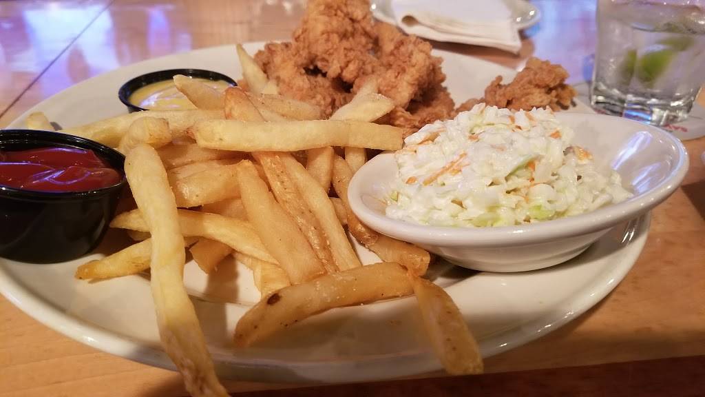 Cardinal Hall of Fame Cafe | restaurant | 2745 Crittenden Dr, Louisville, KY 40209, USA | 5026358686 OR +1 502-635-8686