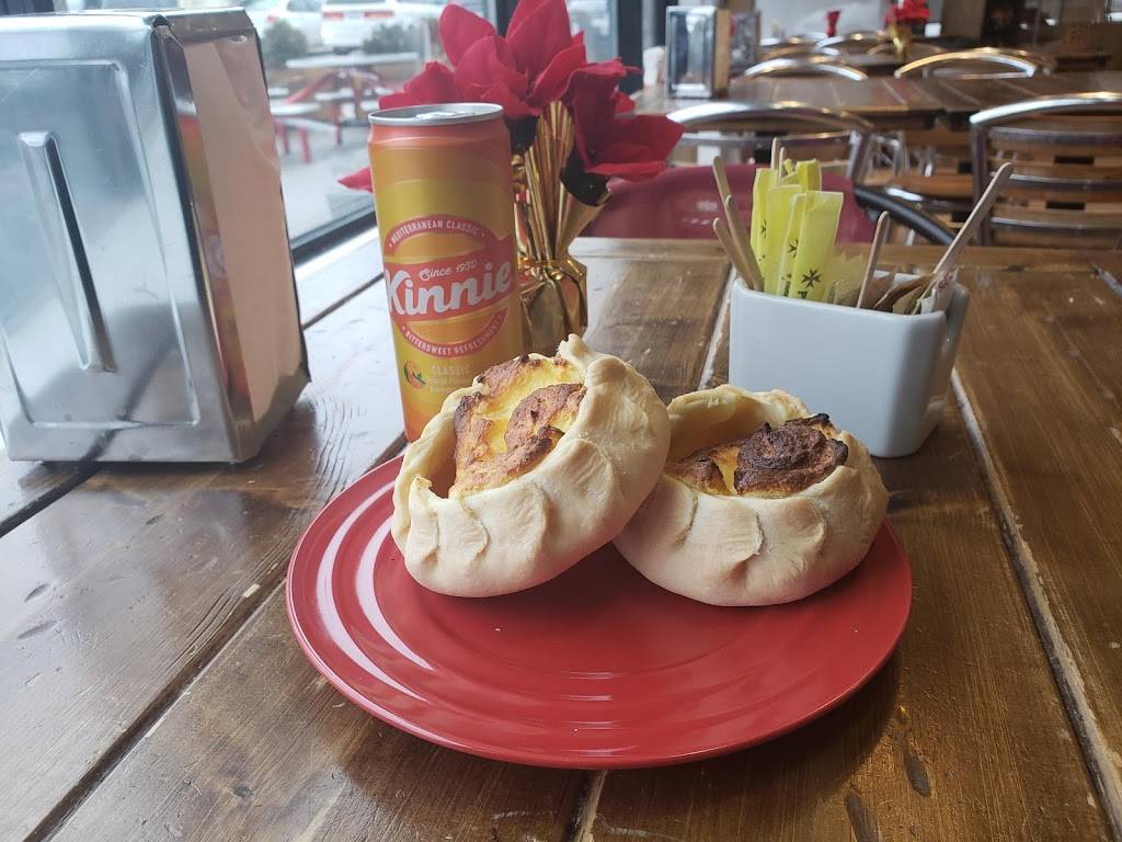 Nannus Pastizzi | restaurant | 6981 Millcreek Dr, Mississauga, ON L5N 6B9, Canada | 9055424999 OR +1 905-542-4999