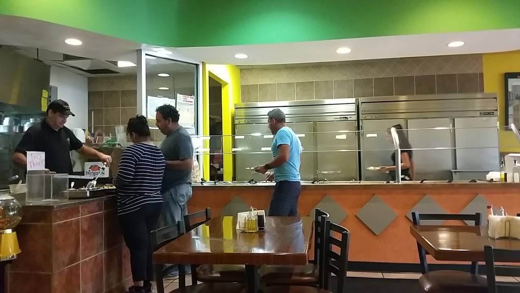 Porto Brasil Restaurant | restaurant | 7887 Roswell Rd, Atlanta, GA 30350, USA | 6785801904 OR +1 678-580-1904