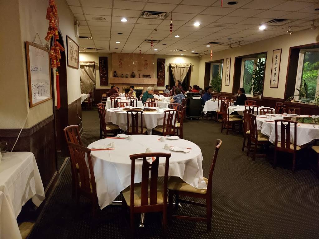 China Gourmet | meal takeaway | 468 Eagle Rock Ave, West Orange, NJ 07052, USA | 9737316411 OR +1 973-731-6411