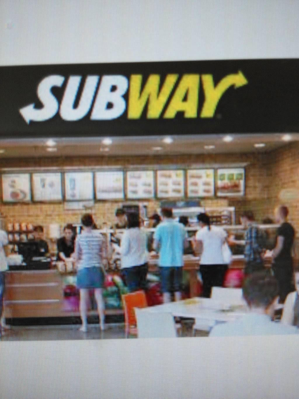 Subway | restaurant | 690 Hwy 78, Sumiton, AL 35148, USA | 2052550054 OR +1 205-255-0054