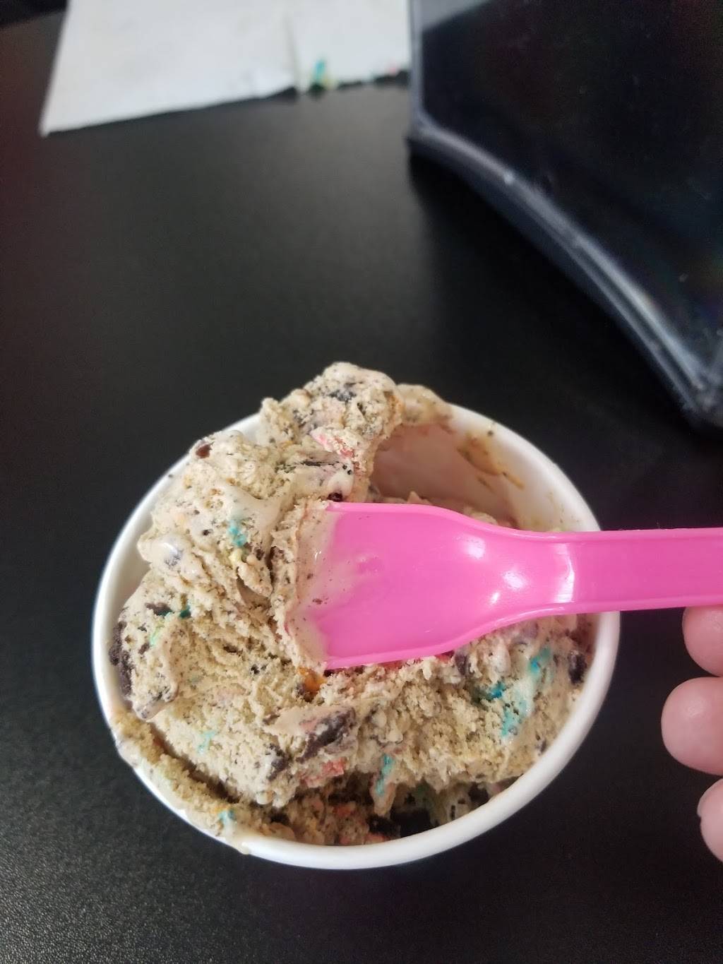 The 3rd Street Station | cafe | 102 E 3rd St, Pecatonica, IL 61063, USA | 8152394073 OR +1 815-239-4073