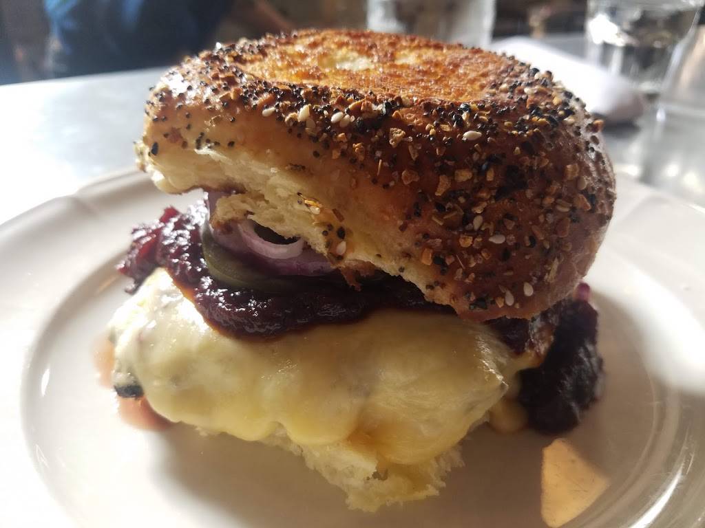 Café Marie-Jeanne | cafe | 1001 N California Ave, Chicago, IL 60622, USA | 7739047660 OR +1 773-904-7660