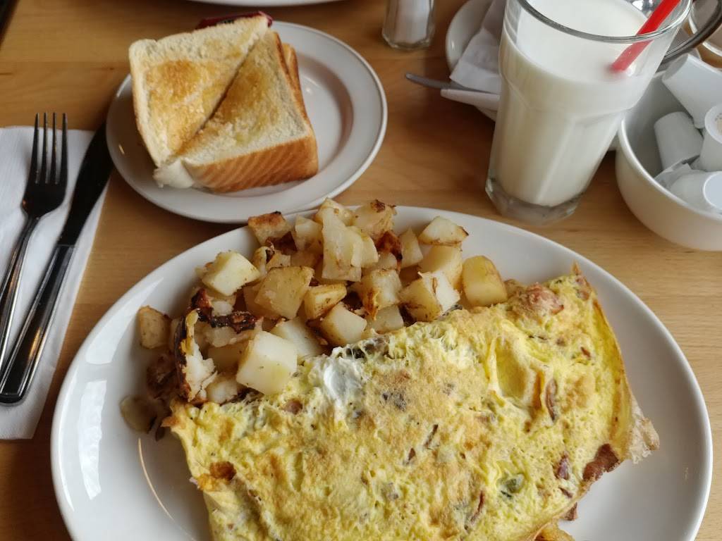 Sunset Grill | restaurant | 9-300C, Fourth Ave, St. Catharines, ON L2S 0E6, Canada | 9056843043 OR +1 905-684-3043