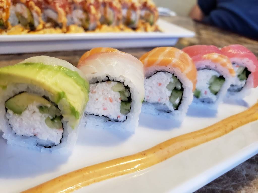 Happy Express | restaurant | 530 W Main St, Auburn, WA 98001, USA | 2533292356 OR +1 253-329-2356