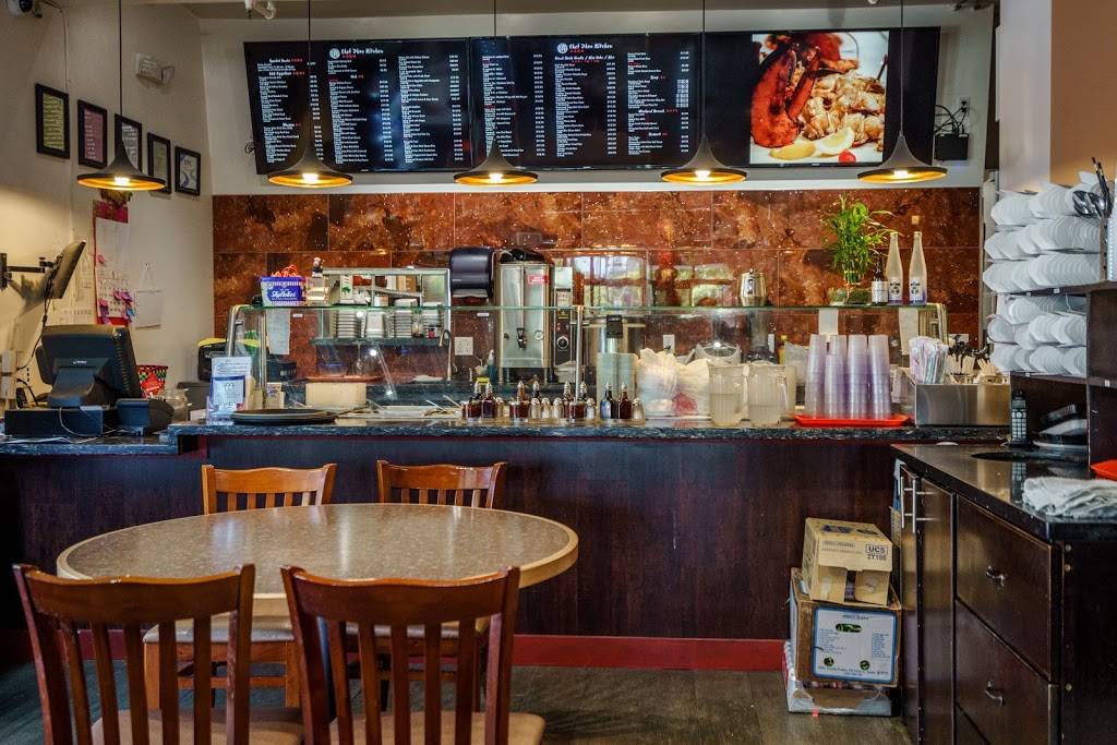 Chef Zhao Kitchen | restaurant | 2180 W Bayshore Rd #120, Palo Alto, CA 94303, USA | 6504852221 OR +1 650-485-2221