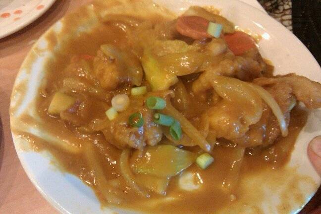 Wok On the Wild Side | restaurant | 929 N La Brea Ave, Inglewood, CA 90302, USA | 3106718988 OR +1 310-671-8988