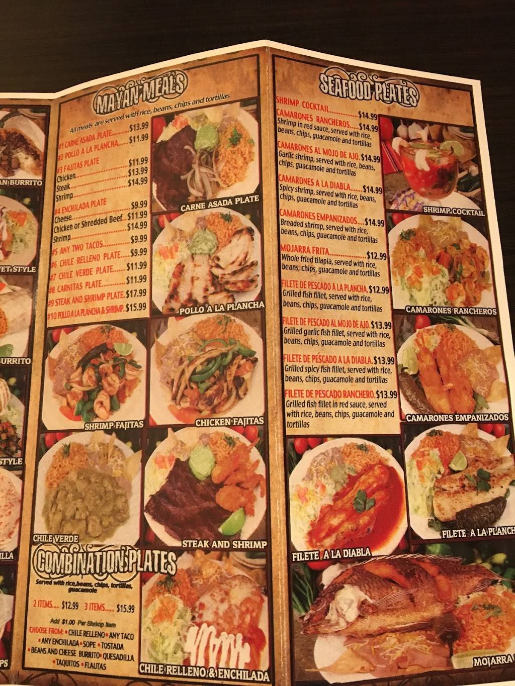 Casa de Pancho Mexican Grill | restaurant | 20265 Valley Blvd Suite O, Walnut, CA 91789, USA | 9095958300 OR +1 909-595-8300