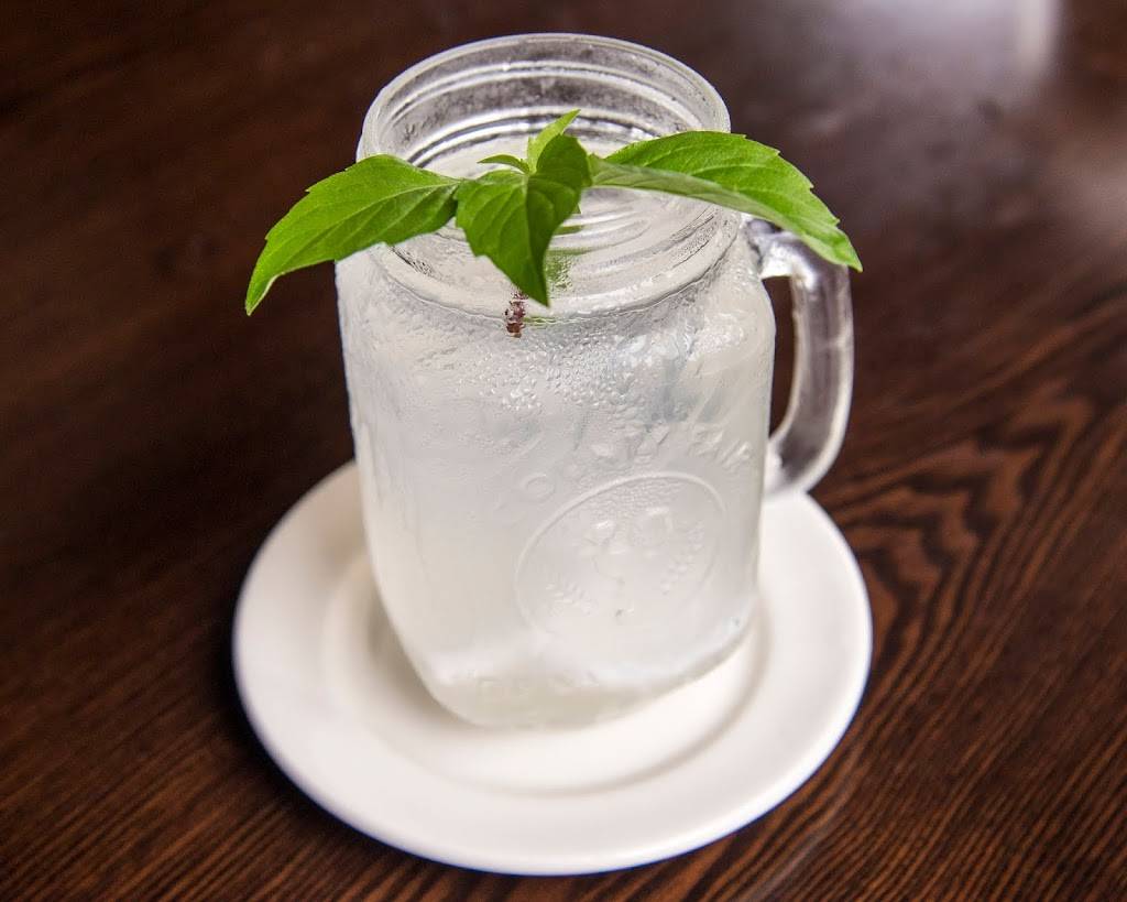 Pho Viet | restaurant | 2628 11th St NW, Washington, DC 20001, USA | 2022324069 OR +1 202-232-4069