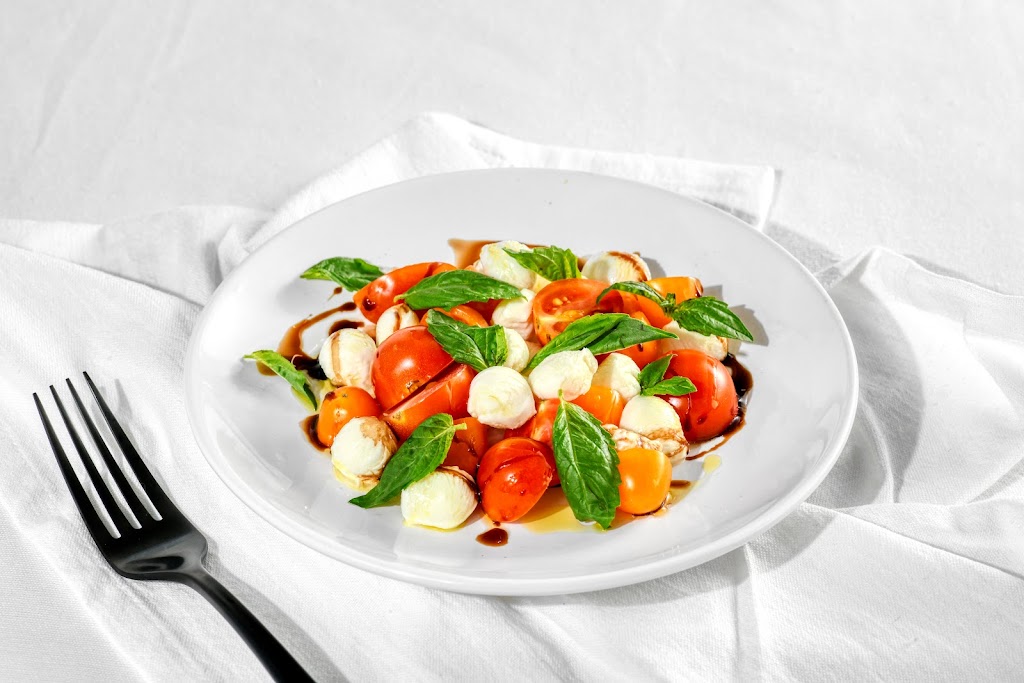 Papa di Parma | restaurant | 420 State St, Madison, WI 53703, USA | 8663051115 OR +1 866-305-1115