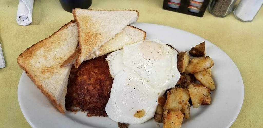 Mill Pond Diner | restaurant | 2571 Cranberry Hwy, Wareham, MA 02571, USA | 5082959688 OR +1 508-295-9688