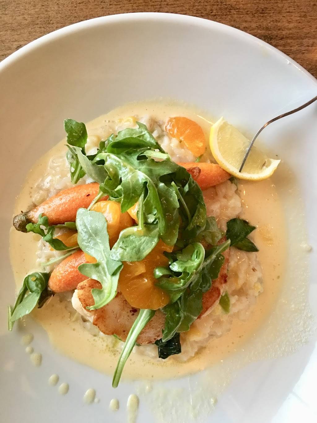 Montarra | restaurant | 1491 S Randall Rd, Algonquin, IL 60102, USA | 8474580505 OR +1 847-458-0505