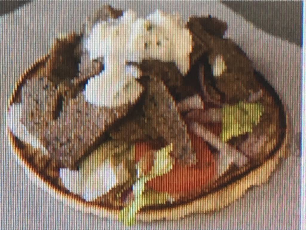 Four Star Deli | restaurant | 4713 W 130th St, Cleveland, OH 44135, USA | 2166880994 OR +1 216-688-0994