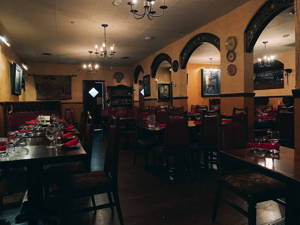 Tasca Restaurant | restaurant | 1612 Commonwealth Avenue, Brighton, MA 02135, USA | 6177308002 OR +1 617-730-8002