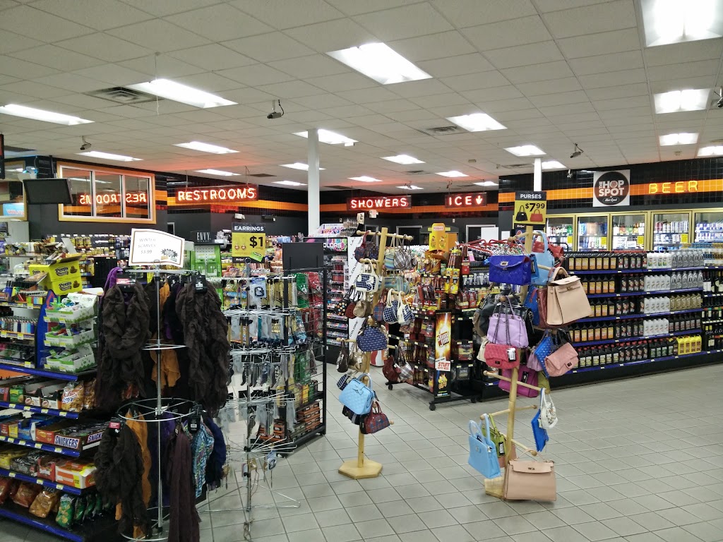 Shell | restaurant | 3883 Cross Anchor Rd, Enoree, SC 29335, USA | 8649697081 OR +1 864-969-7081