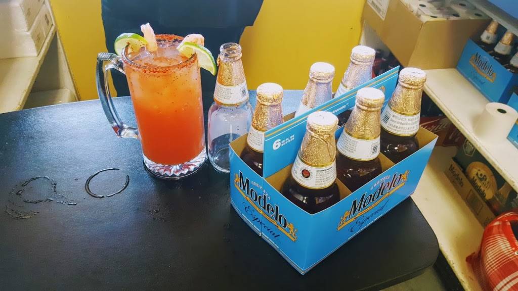 Fresco Grill | Mexican Restaurant | restaurant | 11416 Chamberlaine Way, Adelanto, CA 92301, USA | 7605302800 OR +1 760-530-2800