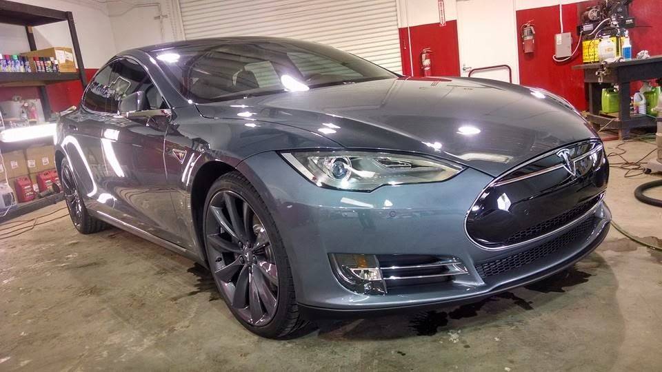 Rhino Films & Detailing | restaurant | 7402 Mountjoy Dr b, Huntington Beach, CA 92648, USA | 7148479274 OR +1 714-847-9274