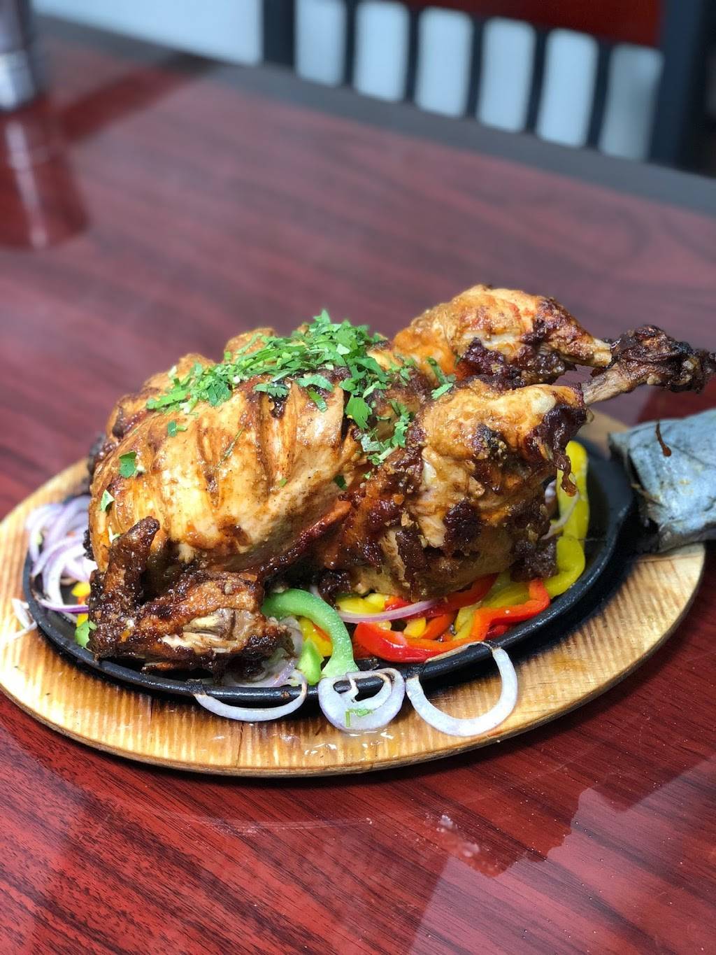 Ashars Kitchen | restaurant | Ashars Kitchen, 11920 S Texas 6, Sugar Land, TX 77498, USA | 8325320501 OR +1 832-532-0501