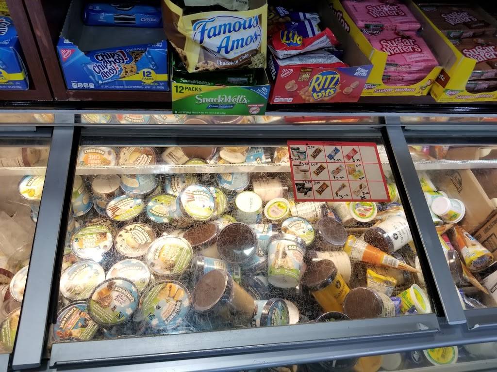 King Columbus Gourmet Deli | restaurant | 900 Columbus Ave, New York, NY 10025, USA | 9172616483 OR +1 917-261-6483