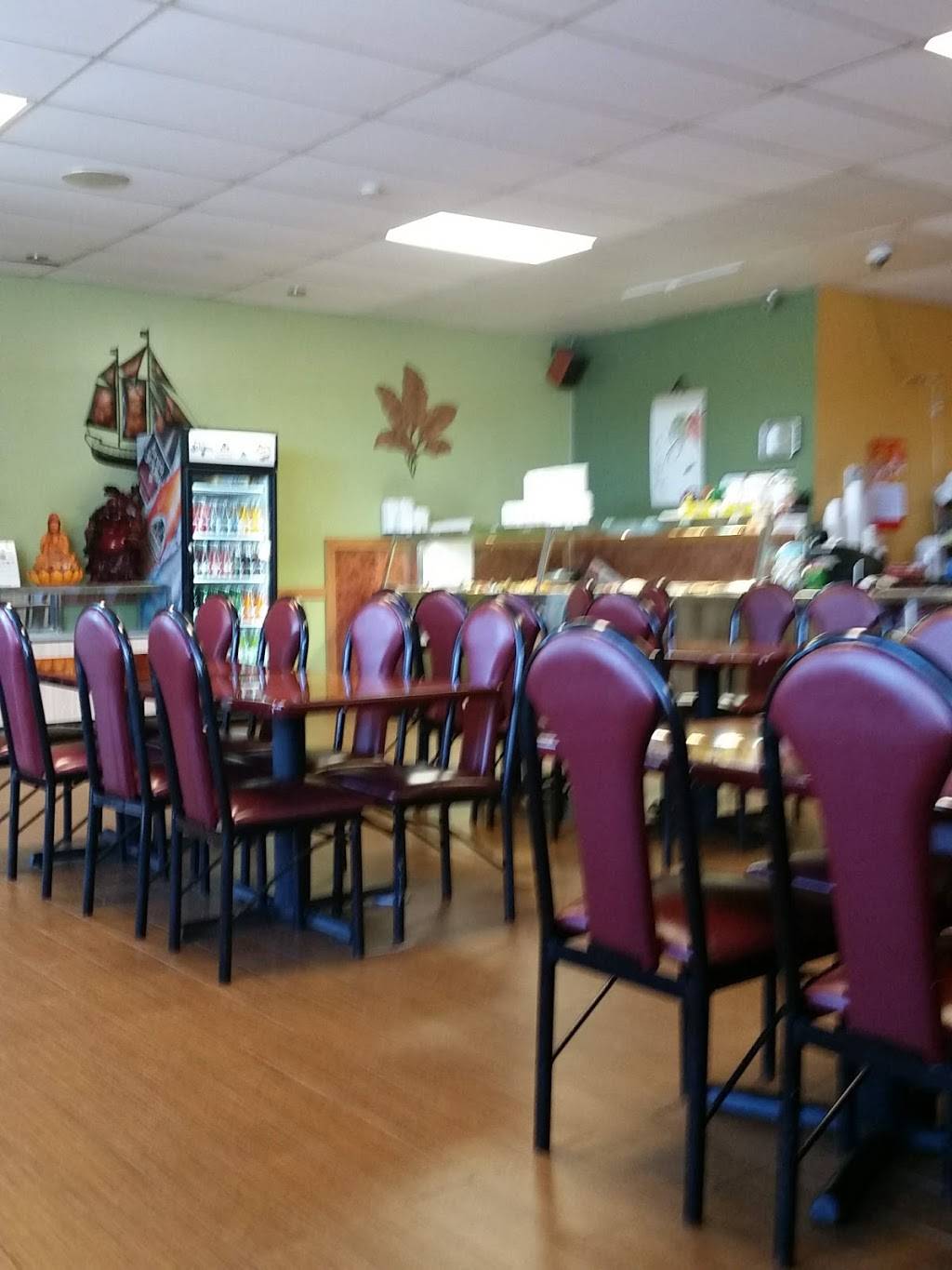 King Wok | restaurant | 1824 South Sheridan Boulevard, Denver, CO 80232, USA | 3039351998 OR +1 303-935-1998