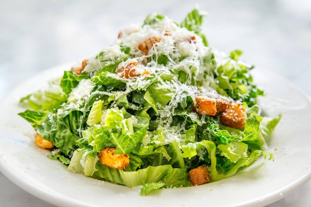 Marinara Pizza Upper East | meal delivery | 1376 Lexington Ave, New York, NY 10128, USA | 6465595100 OR +1 646-559-5100