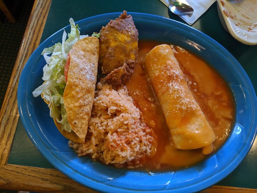 Casa Báez | restaurant | 1292 Lancaster DR NE, Salem, OR 97301, USA | 5033713867 OR +1 503-371-3867