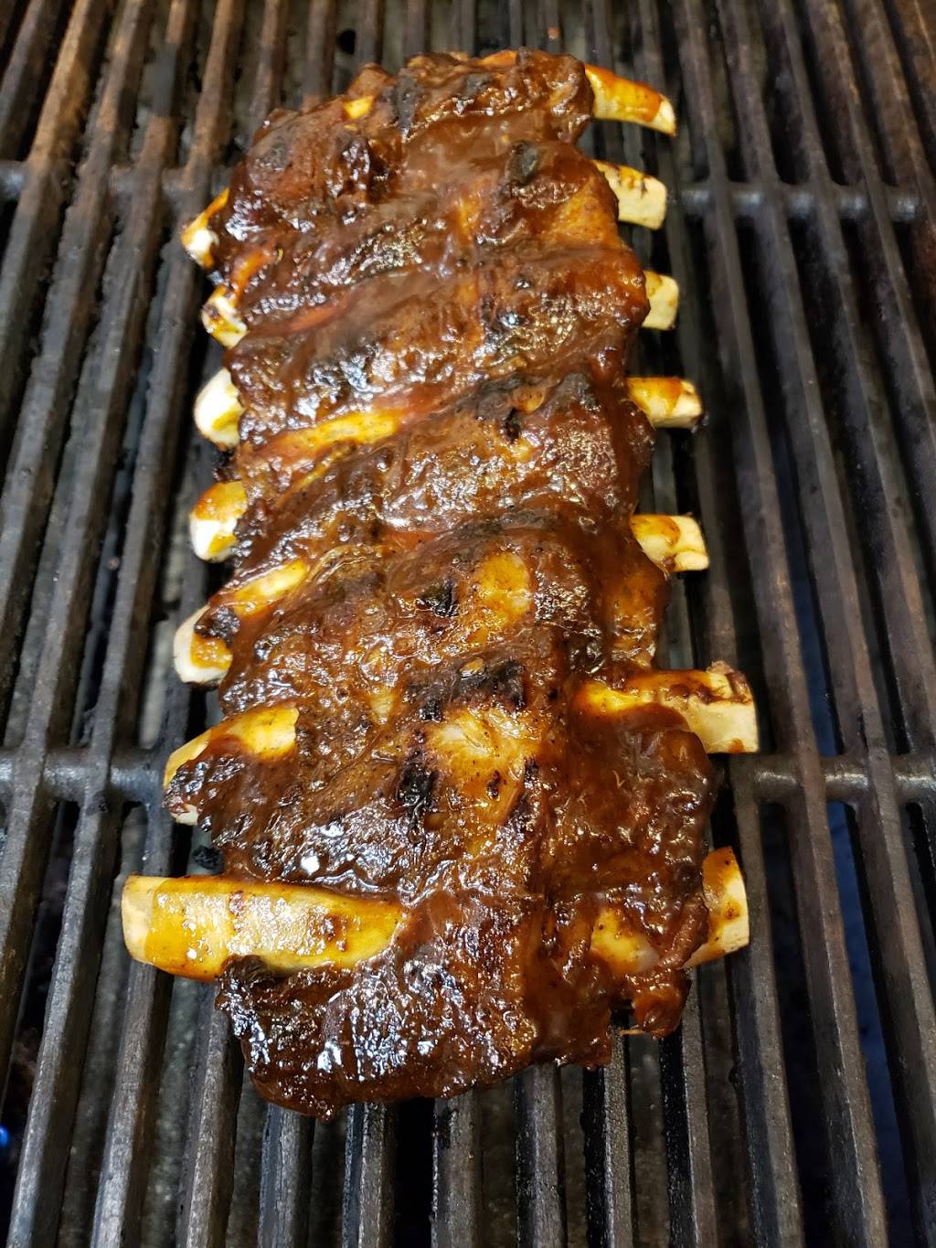 Pine Lodge Restaurant | restaurant | N10884 Hoinville Rd, Trego, WI 54888, USA | 7154666300 OR +1 715-466-6300