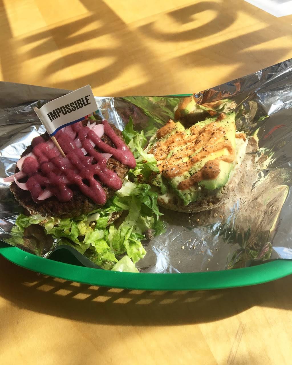 REED&CO | restaurant | 4113 Butler St, Pittsburgh, PA 15201, USA | 4126050237 OR +1 412-605-0237