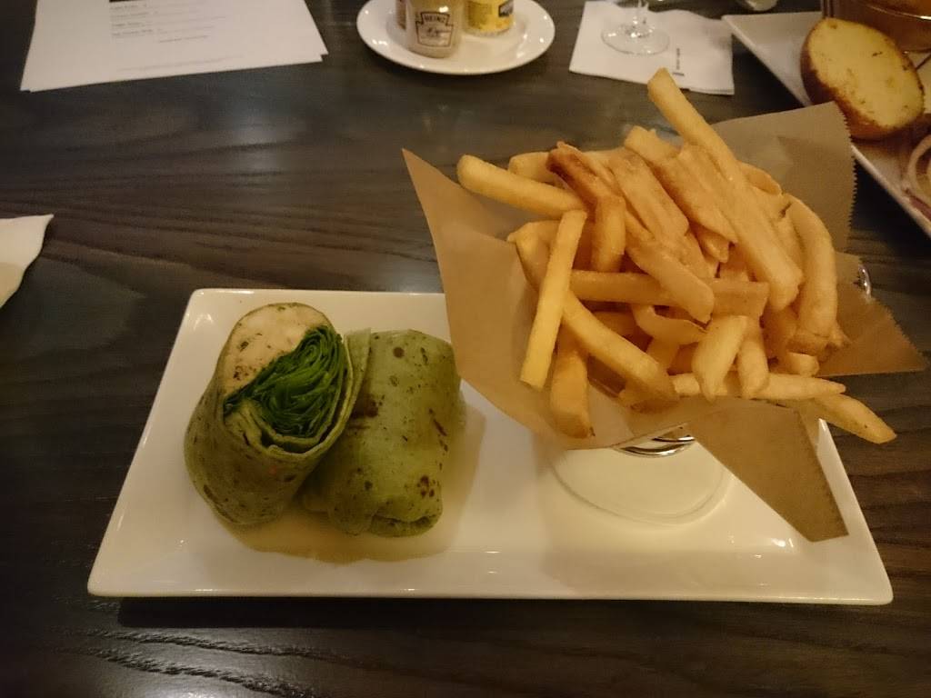 The Pub | night club | 4750 Amelia Island Pkwy, Amelia Island, FL 32034, USA | 9042771100 OR +1 904-277-1100