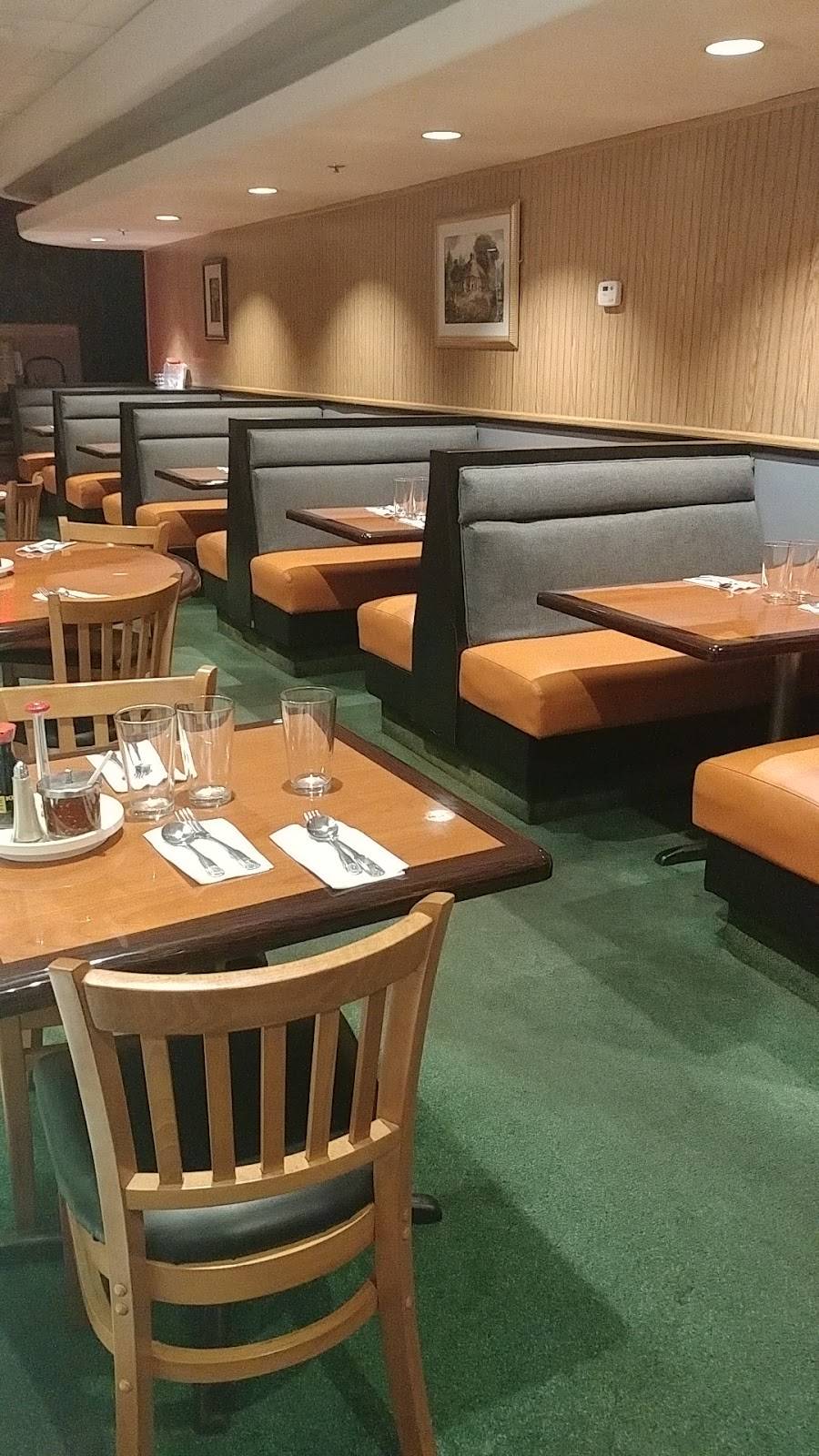 Ming Palace | restaurant | 3405 Watt Ave, Sacramento, CA 95821, USA | 9164899350 OR +1 916-489-9350