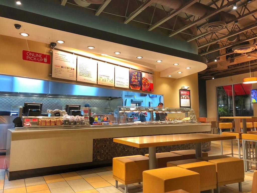 Panda Express | meal takeaway | 185 Countryside Plaza, Countryside, IL 60525, USA | 7083522060 OR +1 708-352-2060