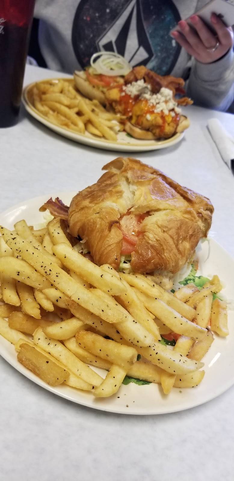 Slo Odies | restaurant | 28 Gravois Station Rd, House Springs, MO 63051, USA | 6366717048 OR +1 636-671-7048