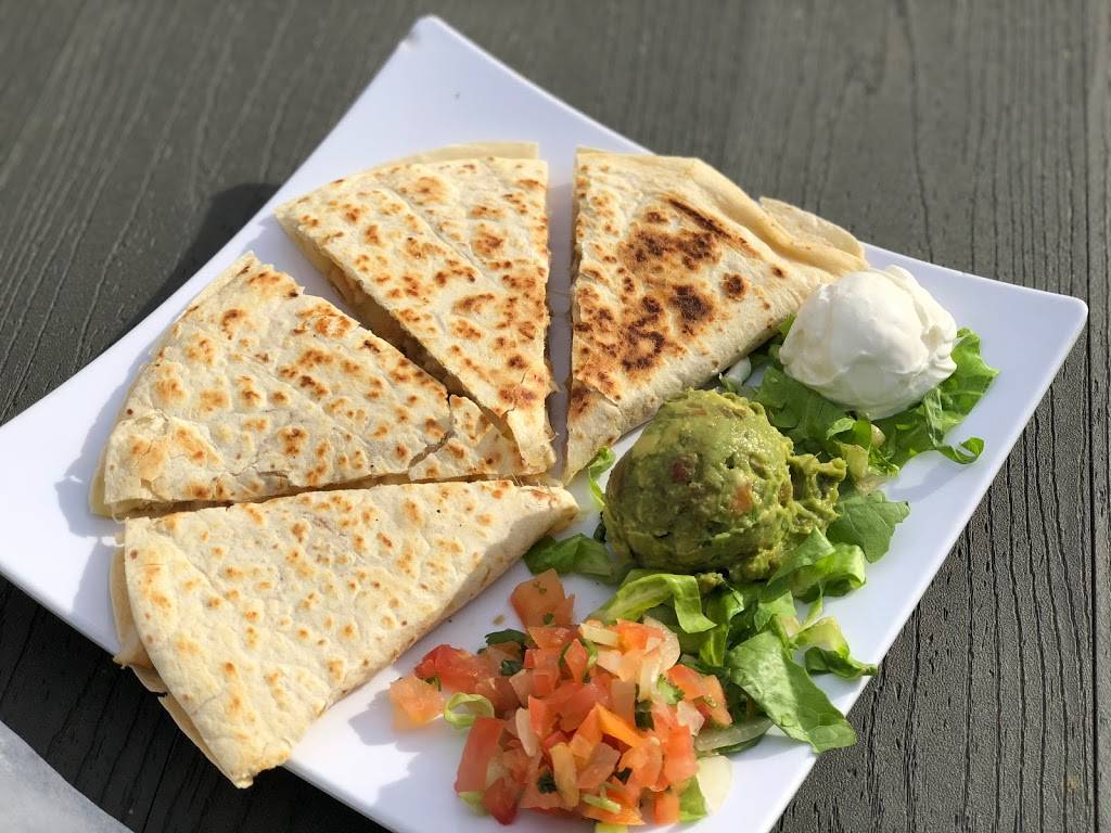 FiRE+iCE | restaurant | 400 Disney Way, Anaheim, CA 92802, USA | 7148089757 OR +1 714-808-9757