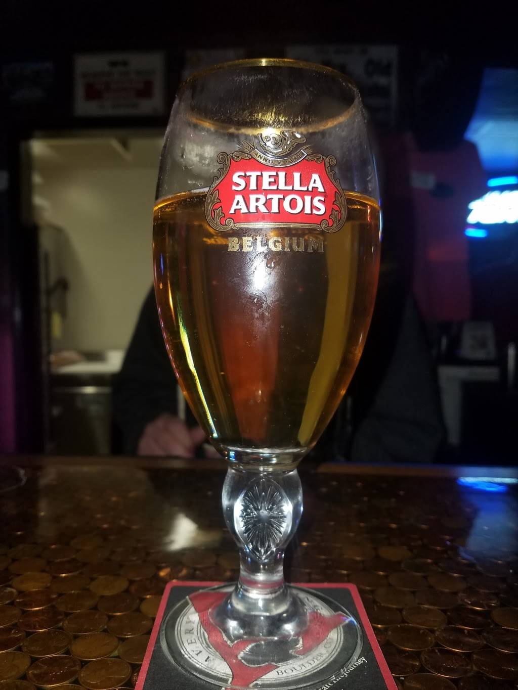 Astro | night club | 2150 Lomita Blvd, Lomita, CA 90717, USA | 3105304800 OR +1 310-530-4800