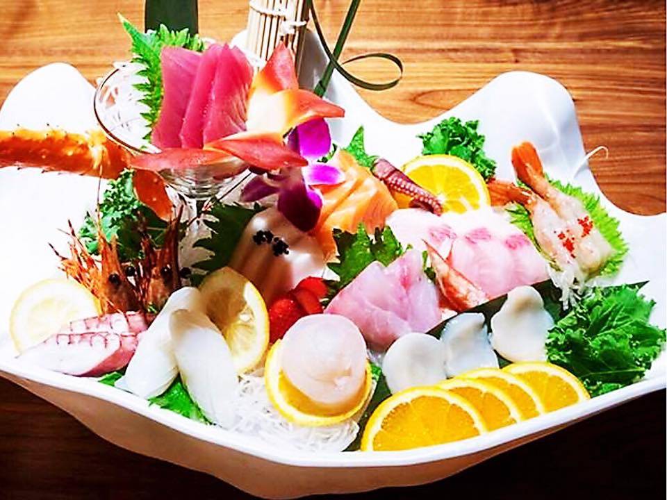 The 1126 Restaurant | restaurant | 1126 N High St, Columbus, OH 43201, USA | 6147253435 OR +1 614-725-3435