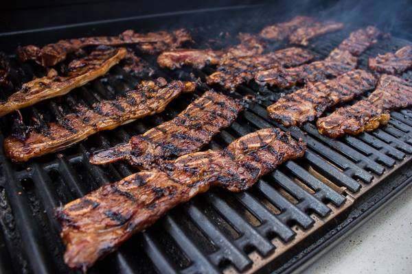 Hangry Ohana | restaurant | 6436 US-87, Fountain, CO 80817, USA | 7193687745 OR +1 719-368-7745