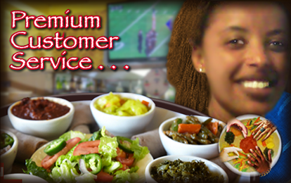 Snelling Cafe and Restaurant | restaurant | 638 Snelling Ave N, St Paul, MN 55104, USA | 6516441933 OR +1 651-644-1933