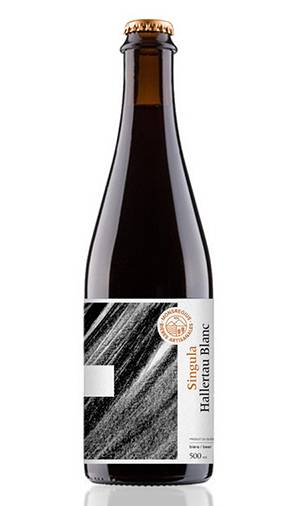 MonsRegius bières artisanales | restaurant | 1750 Rue Marie-Victorin, Saint-Bruno-de-Montarville, QC J3V 6B9, Canada | 5142416844 OR +1 514-241-6844